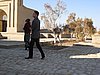 IMG_6739.JPG