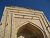 IMG_6742.JPG