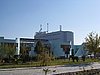 IMG_6744.JPG