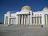 IMG_6749.JPG