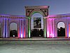 IMG_6751.JPG