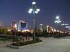 IMG_6752.JPG