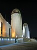 IMG_6756.JPG