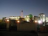 IMG_6757.JPG