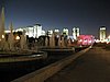 IMG_6761.JPG
