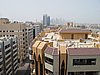 IMG_2052.JPG