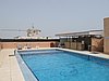 IMG_2053.JPG
