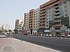 IMG_2057.JPG