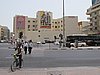 IMG_2059.JPG