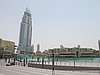 IMG_2063.JPG