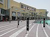 IMG_2064.JPG
