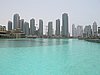 IMG_2066.JPG