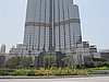 IMG_2069.JPG