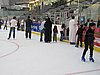 IMG_2115.JPG