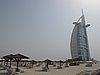 IMG_2124.JPG