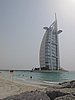IMG_2127.JPG
