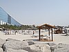 IMG_2131.JPG