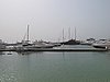 IMG_2136.JPG
