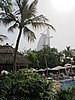 IMG_2137.JPG