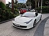 IMG_2138.JPG