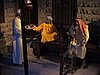 IMG_2225.JPG