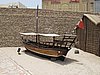 IMG_2226.JPG