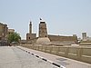 IMG_2229.JPG