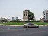 IMG_2231.JPG