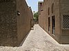 IMG_2232.JPG