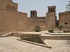 IMG_2236.JPG