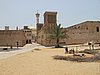IMG_2238.JPG