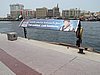 IMG_2240.JPG