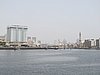 IMG_2243.JPG