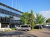 IMG_0088.JPG