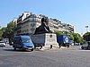 IMG_0092.JPG