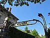 IMG_0093.JPG