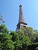 IMG_0094.JPG