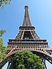 IMG_0096.JPG