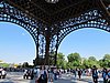 IMG_0097.JPG