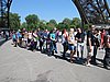 IMG_0098.JPG