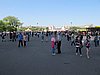 IMG_0099.JPG