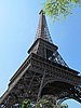 IMG_0101.JPG