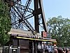 IMG_0104.JPG