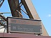 IMG_0106.JPG