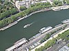 IMG_0131.JPG