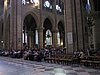 IMG_0196.JPG