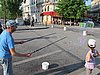 IMG_0214.JPG