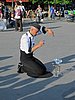 IMG_0224.JPG