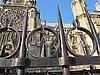 IMG_0235.JPG