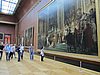 IMG_0268.JPG